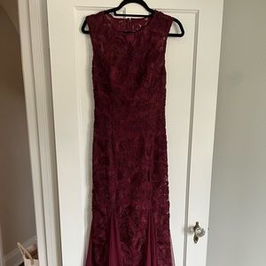 Alex Evenings Size 6